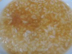 -何氏筠连水粉(明伦堂店)