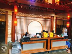 -E+有冰工厂·昆仑寒宫2(五角场店)