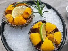 -君霖私家菜(春柳店)