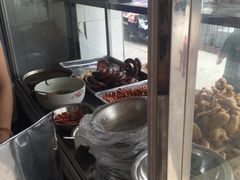 -老宾州南街酸粉店(民族大道店)