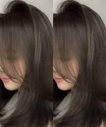 -Kraemer Paris苏豪路易士·嘉玛发廊