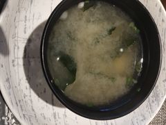 -厦门源昌凯宾斯基大酒店-隠れ鉄板焼