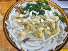 -三兄弟鲜羊肉