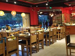 -百家班(市府店)