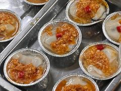 -旺记碳烤肥牛(总店)