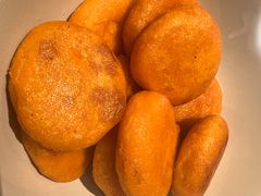 -田小狗的饭店(才子佳郡店)