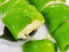 -糖潮糖水铺(省府店)