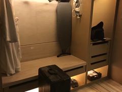 -广州花都木莲庄酒店