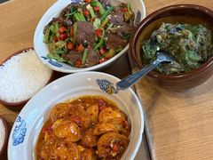 -潇湘阁(尚都SOHO店)