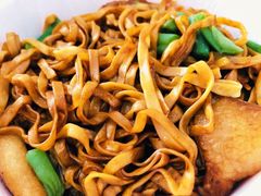 -秦晋味道脆皮肉夹馍(金茂湾店)