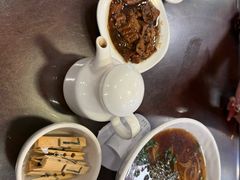 -德兴馆(广东路总店)