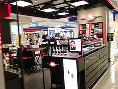 -新百广场(中山西路店)
