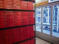 -静宜和她的朋友(星海广场店)