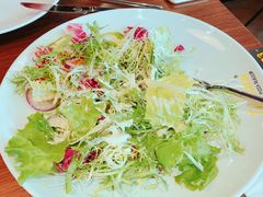 -Tubestation站点比萨(高新万达ONE店)