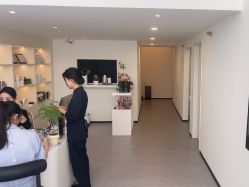 -JNK皮肤管理中心