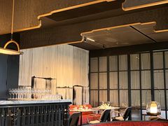 -遇外滩(BFC外滩金融中心店)