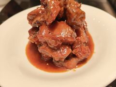 -忆家一宴(大木桥路旗舰店)