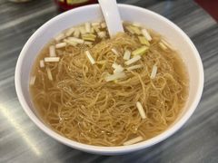 -恩宁刘福记(东华东路店)