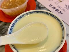 -玫瑰甜品(文明路店)