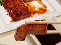 -利苑酒家(金宝店)