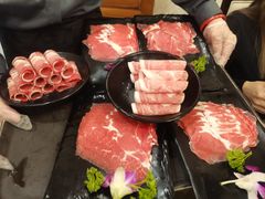 -丽江庭院之爱在路上(西单店)