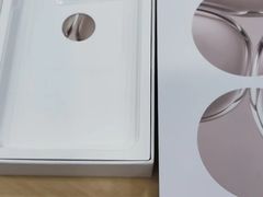 -华为授权体验店(上坤上街购物中心)