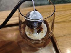-Home Cafe(水榭春天店)