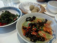 android_upload_pic-黔蘑菇四季餐厅(观山湖店)