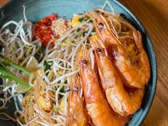 -KARN敢·春武里泰国小餐馆(版筑翠园店)