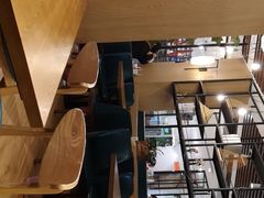 -三猫黑鱼花(南大店)