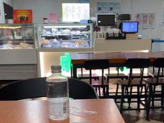 -康乐(滨江道店)