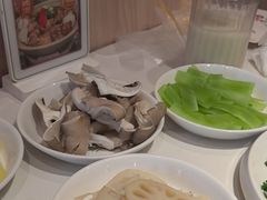 -川味堂·四川豆花(八卦岭店)