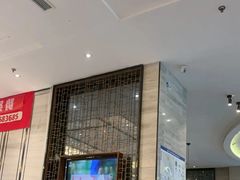 -眉州东坡(北苑华贸店)