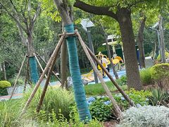 -麦德龙(闵行店)