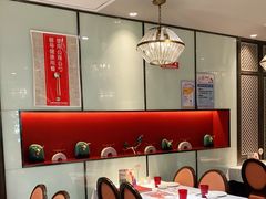 -丰收日(五角场店)