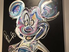 -初花·日本料理