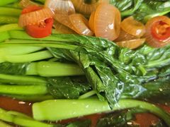 -牛氏石磨肠粉(海璟国际店)