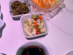 -景笙毋米粥底火锅(20年老字号)