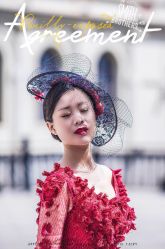 -薇喜影像艺术中心 ART PHOTO