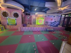 -星河湾温泉洗浴酒店