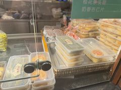 -德兴馆(广东路总店)
