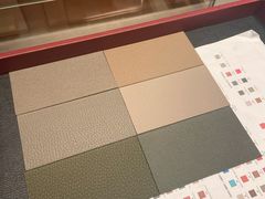 -HERMES(万象城店)