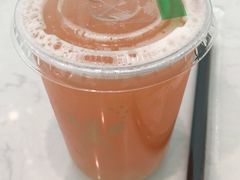 -無邪(东部银泰城店)