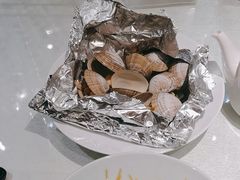 -丽园海鲜饭店(东关街店)
