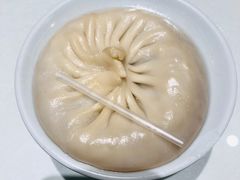 -冶春茶社(星汉大厦店)