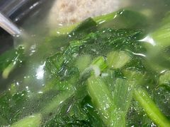 -老光跃特色餐馆