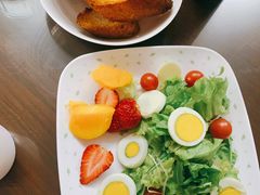 -盒马鲜生(宝地店)