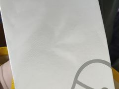-喜茶(上海淮海中路渔阳里店)