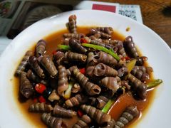 -小莆天(元帅路店)