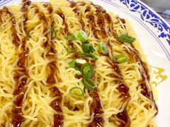 -七爷清汤腩·港式餐厅(金狮广场店)